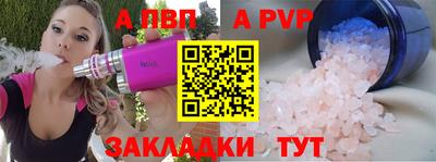кокаин колумбия Ирбит