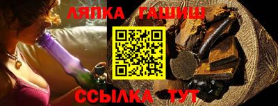 кокаин колумбия Ирбит