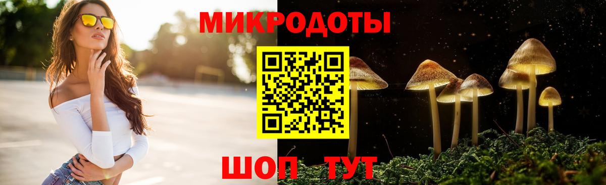 Галлюциногенные грибы мицелий Тихвин
